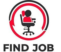 Jobs in Australia, Canada & Europe 2026 | Visa Sponsorship Jobs